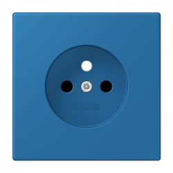 JUNG LC1521FKIPL-1211