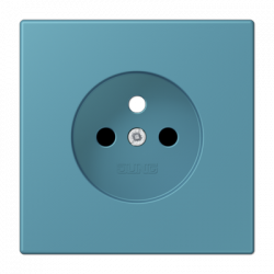 JUNG LC1521FKIPL-1212