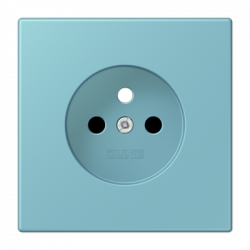 JUNG LC1521FKIPL-1213