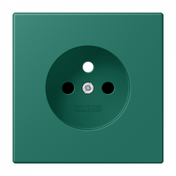 JUNG LC1521FKIPL-1216