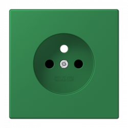 JUNG LC1521FKIPL-1219