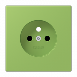 JUNG LC1521FKIPL-1220