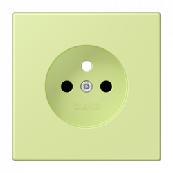 JUNG LC1521FKIPL-1222