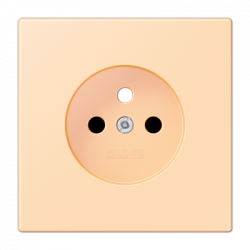 JUNG LC1521FKIPL-1223