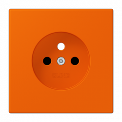 JUNG LC1521FKIPL-1224