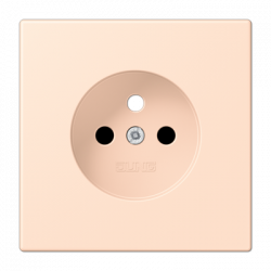 JUNG LC1521FKIPL-1228