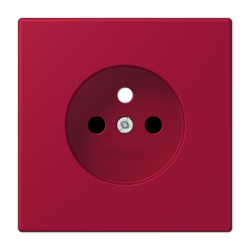 JUNG LC1521FKIPL-1229