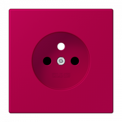 JUNG LC1521FKIPL-1230