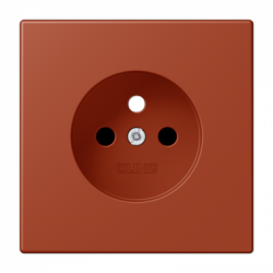 JUNG LC1521FKIPL-1232