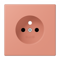 JUNG LC1521FKIPL-1233