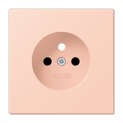 JUNG LC1521FKIPL-1234