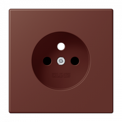 JUNG LC1521FKIPL-1235