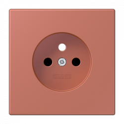 JUNG LC1521FKIPL-1236