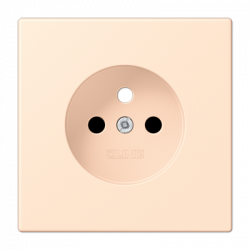 JUNG LC1521FKIPL-1238