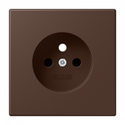 JUNG LC1521FKIPL-1239