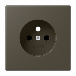 JUNG LC1521FKIPL-1241