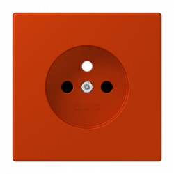 JUNG LC1521FKIPL-1244