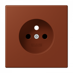 JUNG LC1521FKIPL-1247