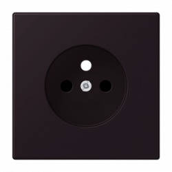 JUNG LC1521FKIPL-1248