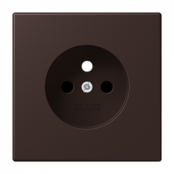 JUNG LC1521FKIPL-1252