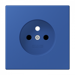 JUNG LC1521FKIPL-1253