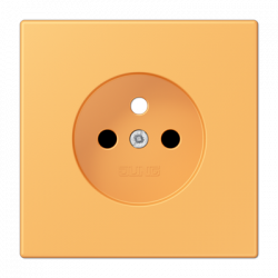 JUNG LC1521FKIPL-1254