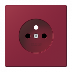 JUNG LC1521FKIPL-1255