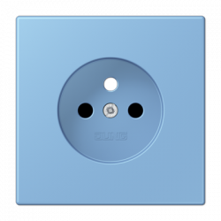 JUNG LC1521FKIPL-1256