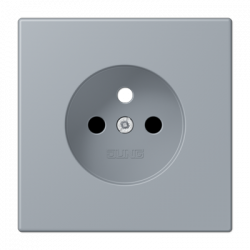 JUNG LC1521FKIPL-1257