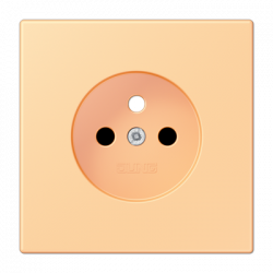 JUNG LC1521FKIPL-1258