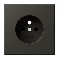 JUNG LC1521FKIPL-1259