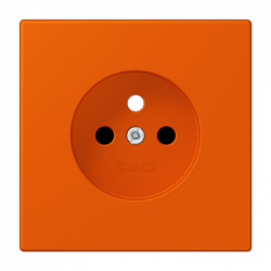 JUNG LC1521FKIPL-1260