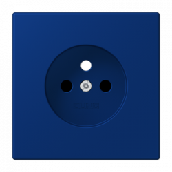 JUNG LC1521FKIPL-1261