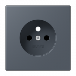 JUNG LC1521FKIPL-1262