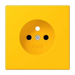 JUNG LC1521FKIPL-1263