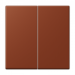 JUNG LC1702247