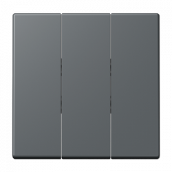 JUNG LC993BF202