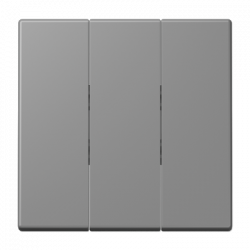 JUNG LC993BF203