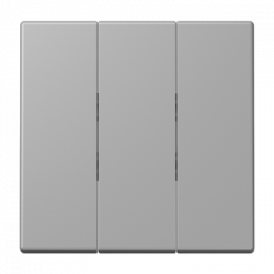 JUNG LC993BF204