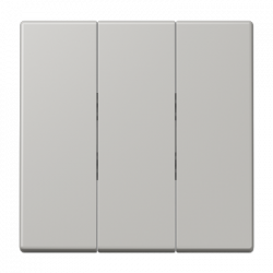 JUNG LC993BF205