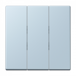 JUNG LC993BF208