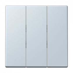 JUNG LC993BF209