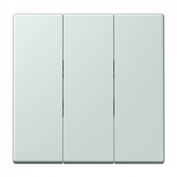 JUNG LC993BF215
