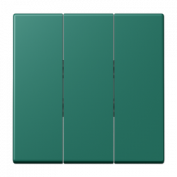 JUNG LC993BF216