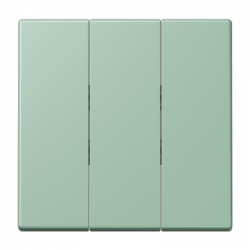 JUNG LC993BF217