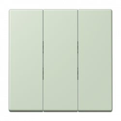 JUNG LC993BF218