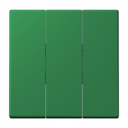 JUNG LC993BF219