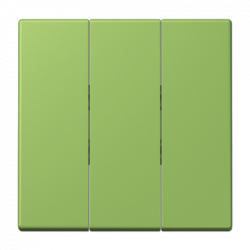 JUNG LC993BF220