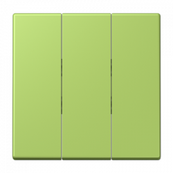 JUNG LC993BF221