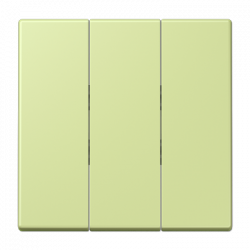 JUNG LC993BF222